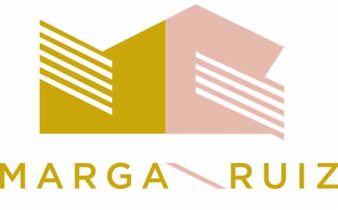 Logo Marga Ruiz Servicios Inmobiliarios